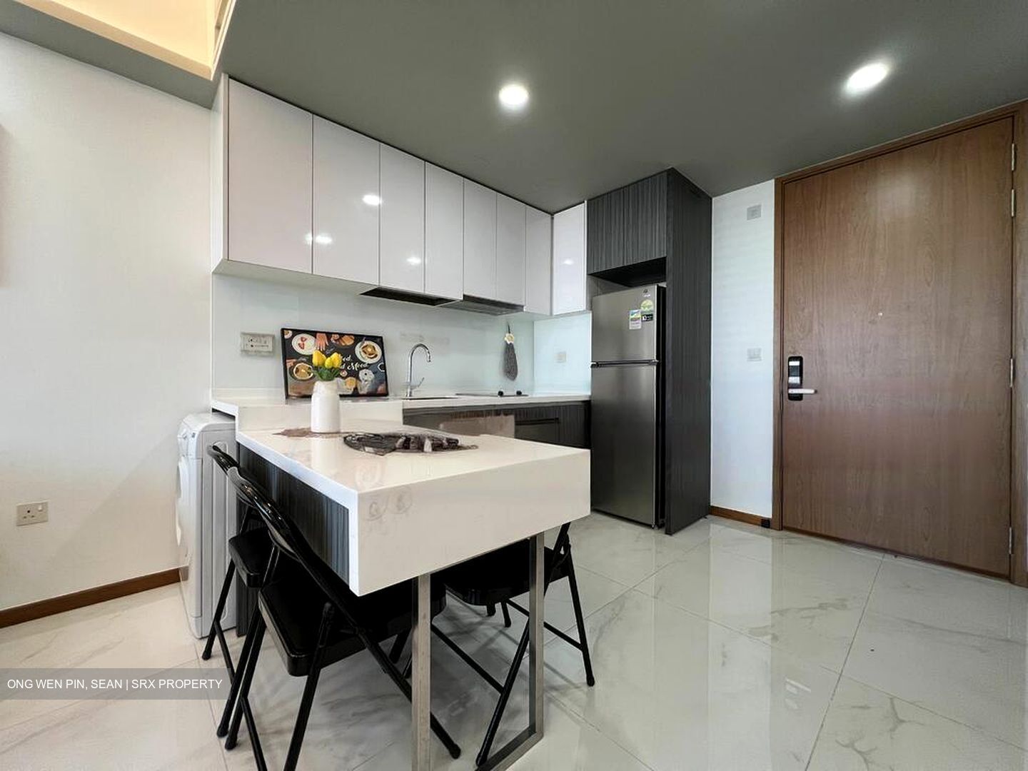 Watertown (D19), Apartment #483696791